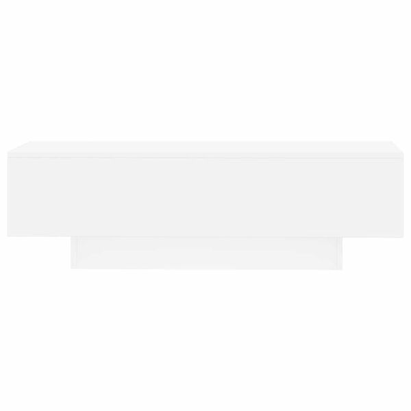 Viser 4 av 9 produktbilde(r)