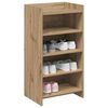Miniatyrbilde av produktet 3 av 8