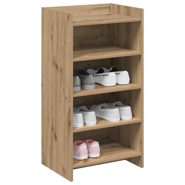 Viser 3 av 8 produktbilde(r)