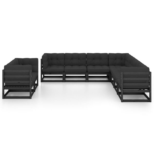 Viser 2 av 10 produktbilde(r)