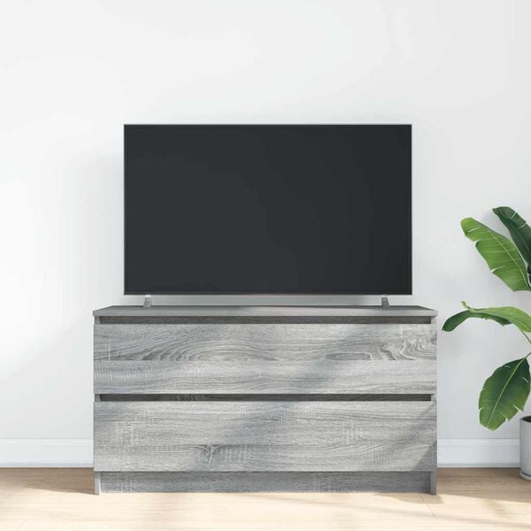 Viser 3 av 13 produktbilde(r)