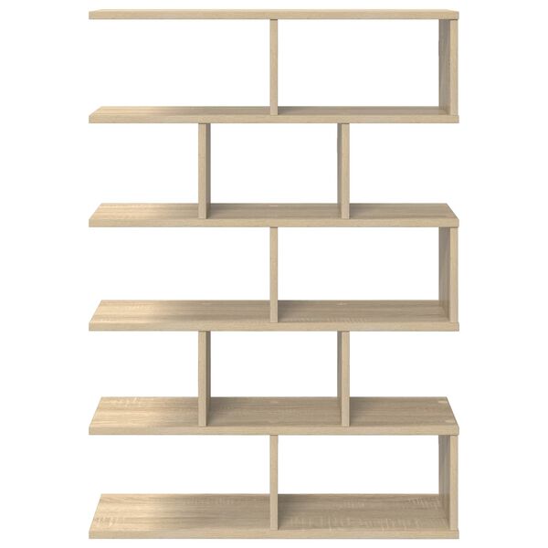 Viser 4 av 8 produktbilde(r)