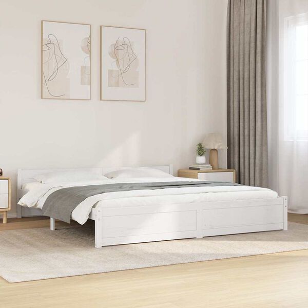 Viser 2 av 9 produktbilde(r)