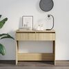 Miniatyrbilde av produktet 3 av 8