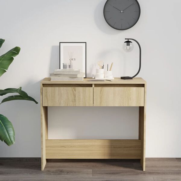 Viser 3 av 8 produktbilde(r)