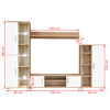 Miniatyrbilde av produktet 10 av 11