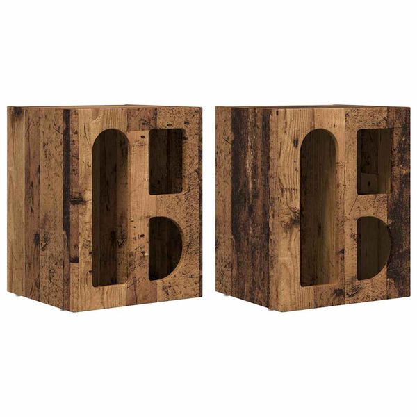 Viser 1 av 12 produktbilde(r)