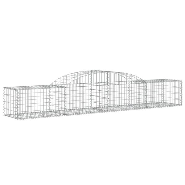 Viser 3 av 6 produktbilde(r)