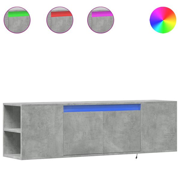 Viser 1 av 15 produktbilde(r)