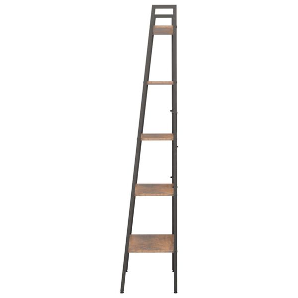 Viser 4 av 9 produktbilde(r)