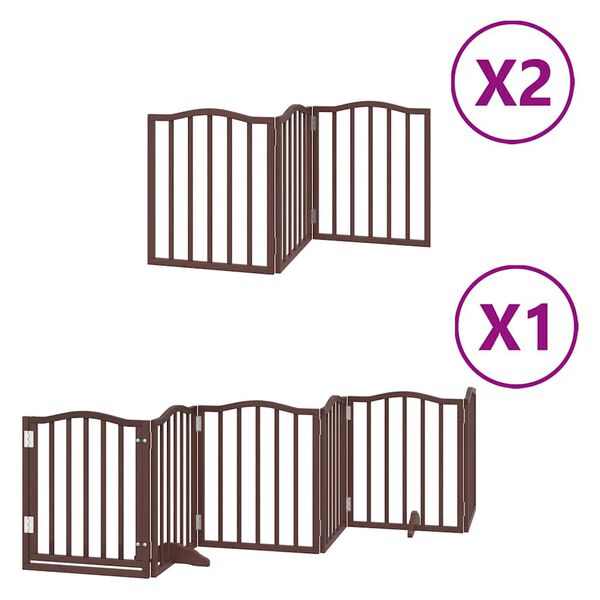 Viser 1 av 12 produktbilde(r)