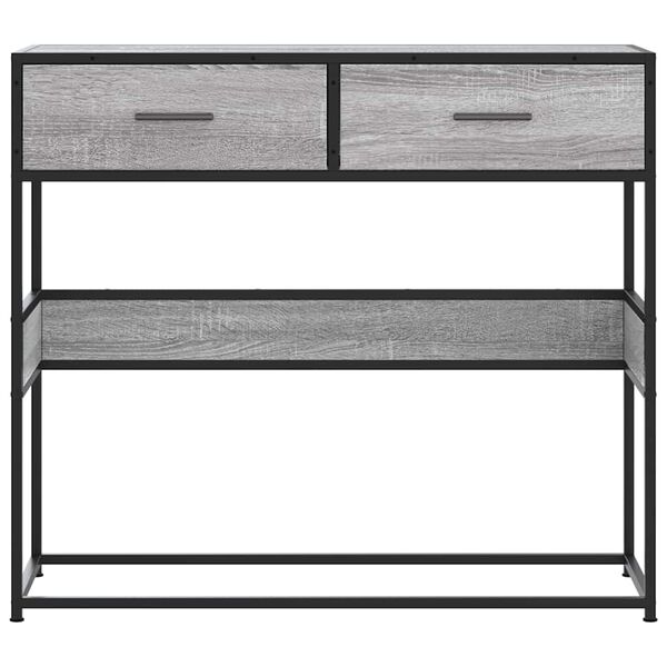 Viser 4 av 11 produktbilde(r)
