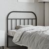 Miniatyrbilde av produktet 3 av 7