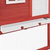 Miniatyrbilde av produktet 8 av 10