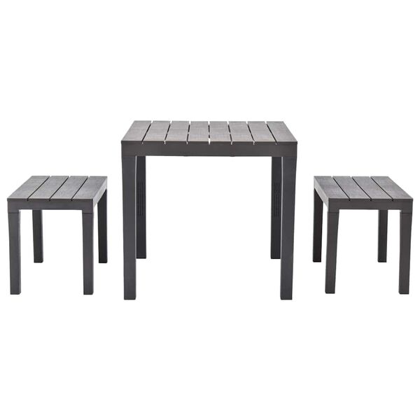 Viser 2 av 8 produktbilde(r)