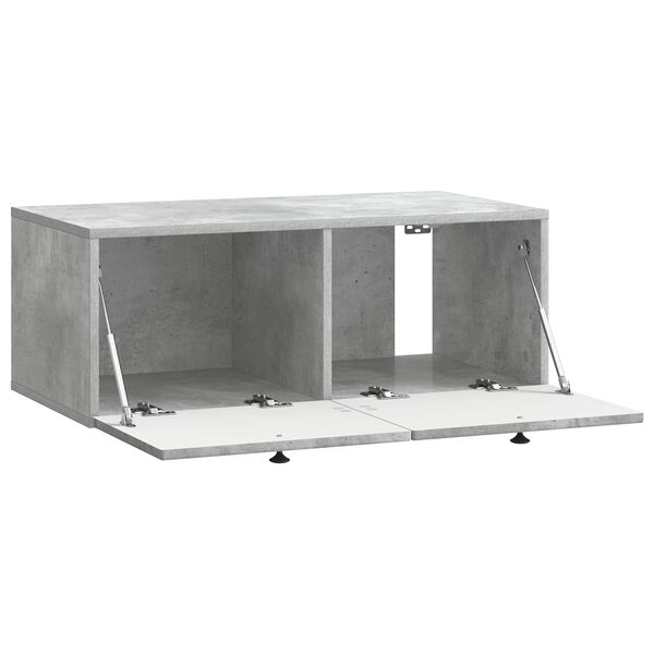 Viser 3 av 8 produktbilde(r)