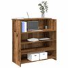 Miniatyrbilde av produktet 2 av 11