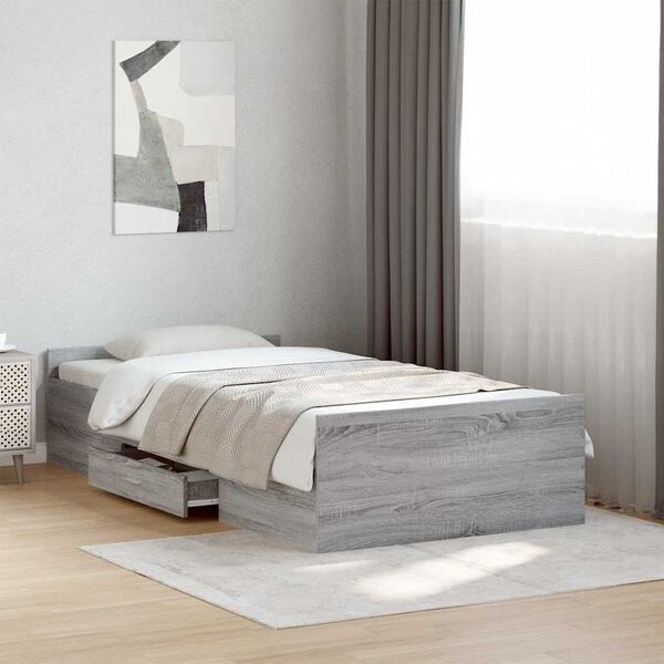 Viser 2 av 11 produktbilde(r)