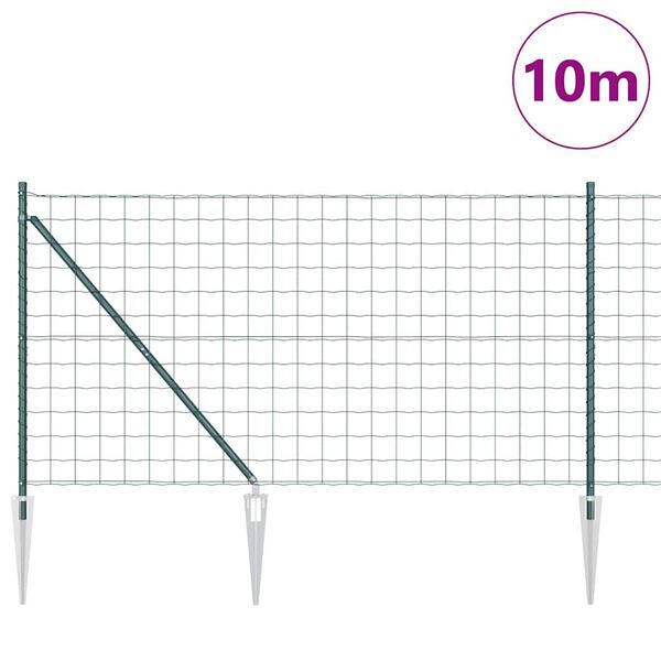 Viser 3 av 16 produktbilde(r)
