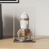 Miniatyrbilde av produktet 2 av 6