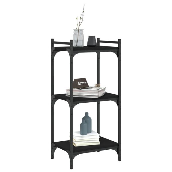 Viser 3 av 10 produktbilde(r)