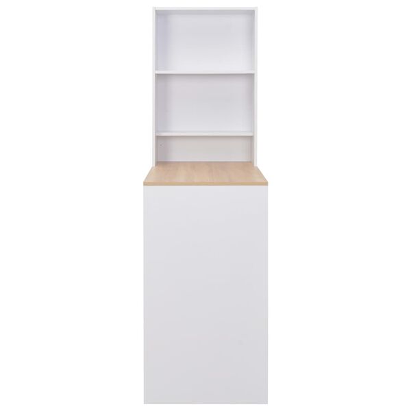 Viser 3 av 6 produktbilde(r)