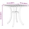 Miniatyrbilde av produktet 11 av 11
