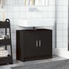Miniatyrbilde av produktet 3 av 12
