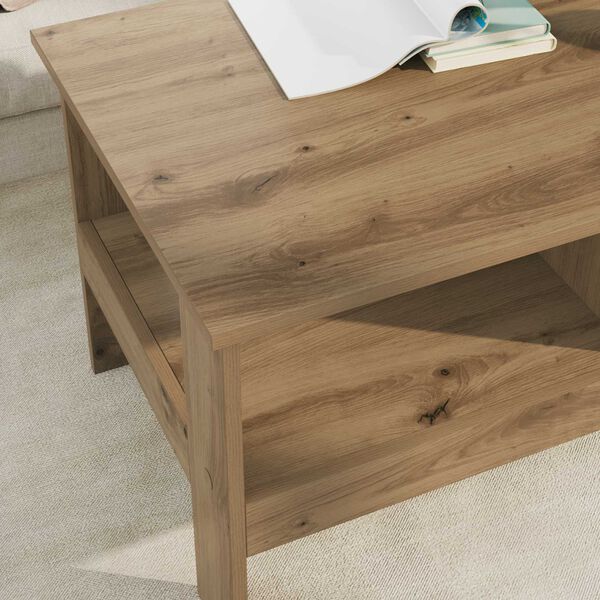 Viser 4 av 10 produktbilde(r)