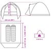 Miniatyrbilde av produktet 16 av 17