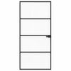 Miniatyrbilde av produktet 4 av 8