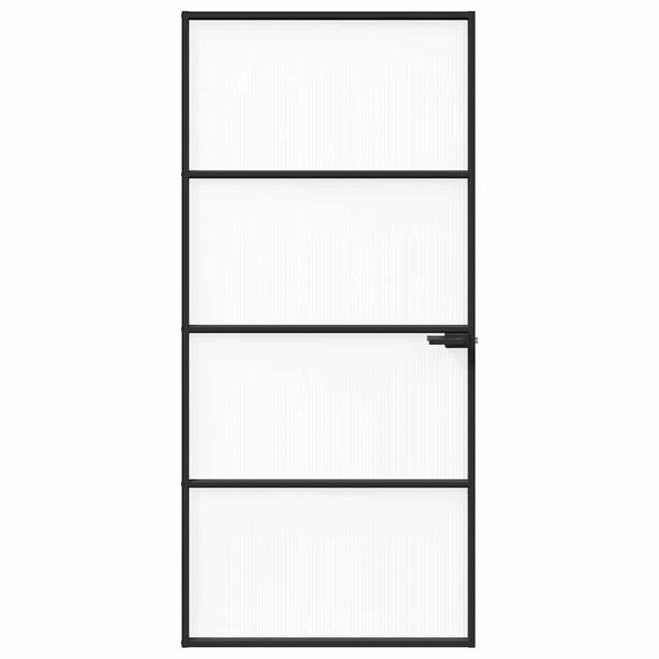 Viser 4 av 8 produktbilde(r)