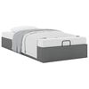 Miniatyrbilde av produktet 5 av 14