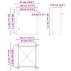 Miniatyrbilde av produktet 9 av 10