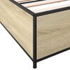 Miniatyrbilde av produktet 7 av 9