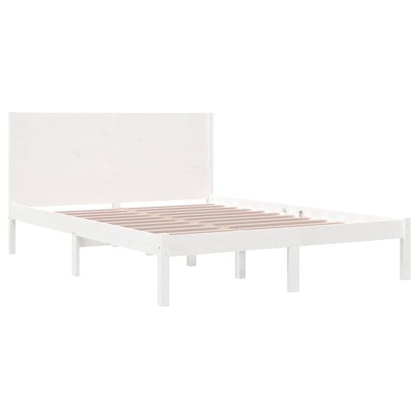 Viser 4 av 6 produktbilde(r)