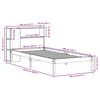 Miniatyrbilde av produktet 12 av 12