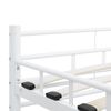 Miniatyrbilde av produktet 9 av 10