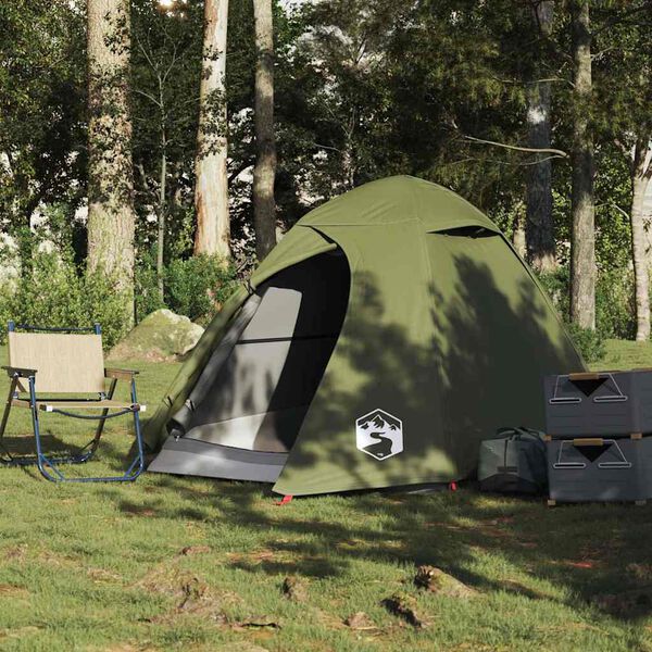 Viser 3 av 18 produktbilde(r)