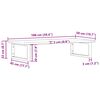 Miniatyrbilde av produktet 11 av 11