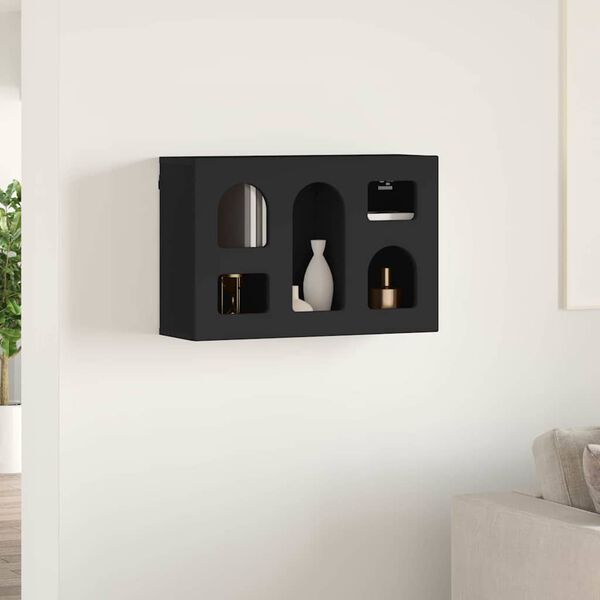 Viser 4 av 12 produktbilde(r)