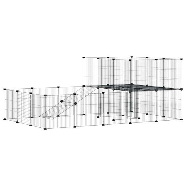 Viser 1 av 9 produktbilde(r)