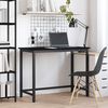 Miniatyrbilde av produktet 2 av 11