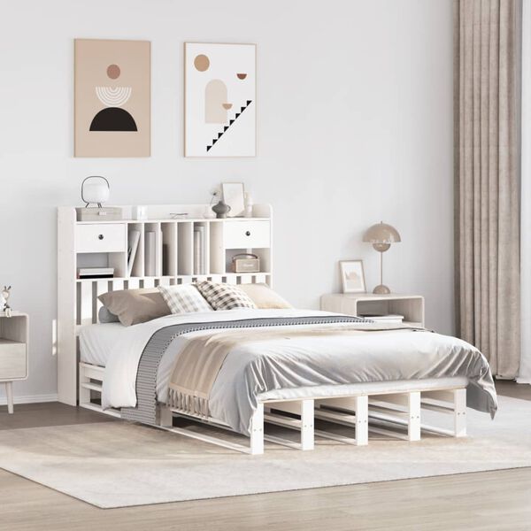 Viser 2 av 12 produktbilde(r)