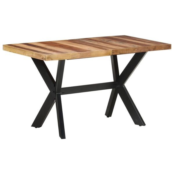 Viser 1 av 10 produktbilde(r)
