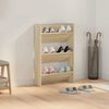 Miniatyrbilde av produktet 3 av 11