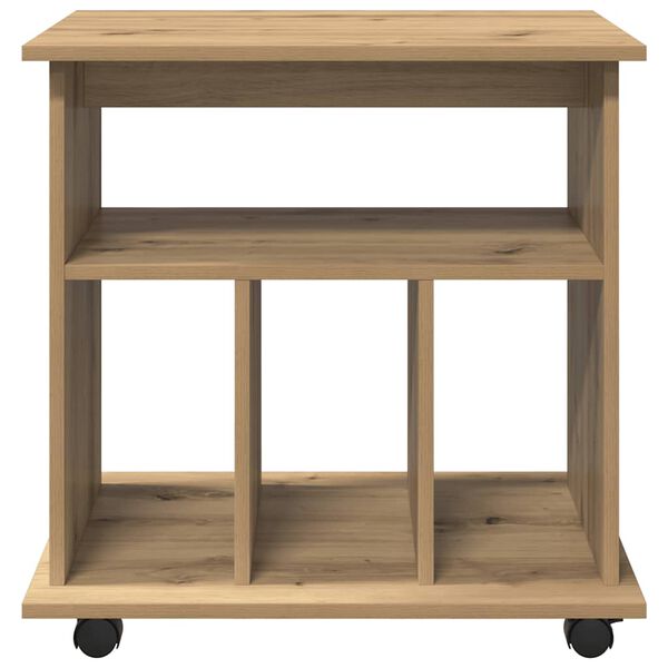 Viser 4 av 10 produktbilde(r)
