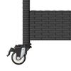 Miniatyrbilde av produktet 11 av 13