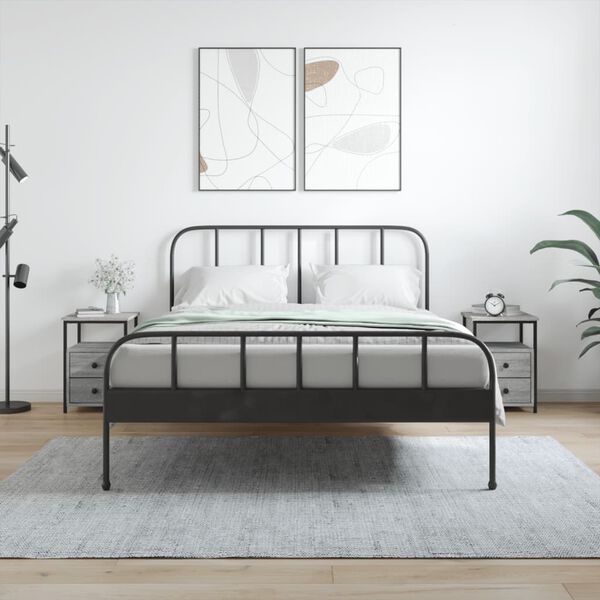 Viser 2 av 13 produktbilde(r)
