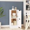 Miniatyrbilde av produktet 3 av 11